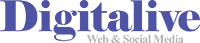 Smartweb